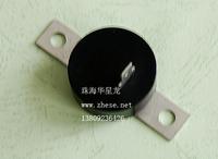 Varistor MYL6