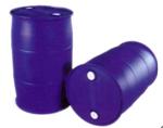 NORMAL PARAFFINS