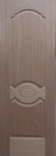 HDF Molded Door Skin