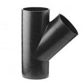 butt-weld wearable tee pipe fittings manufacturer