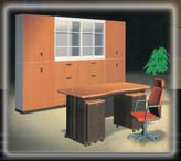 Office furniture, school furniture