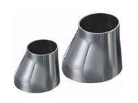 SCH XXS reducer pipe fittings|eccentric reducer maker