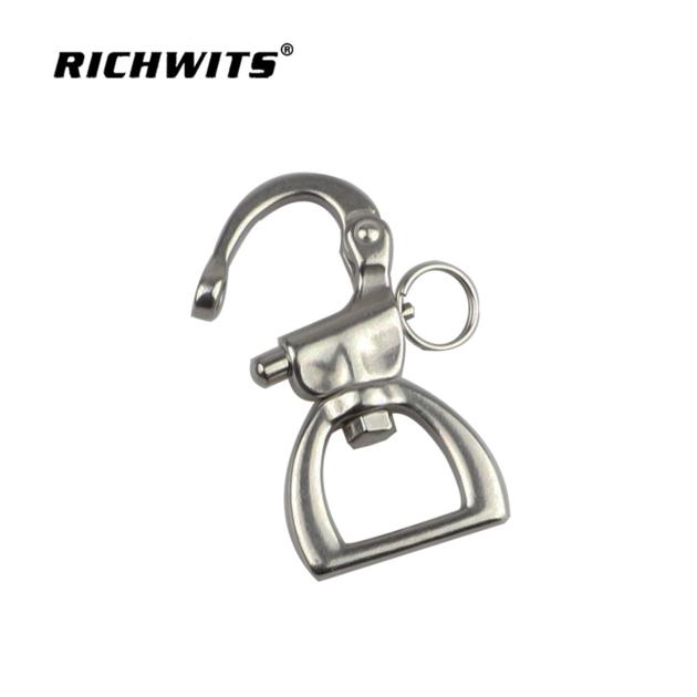 304 316 Stainless Steel Flat Ring