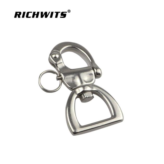 304 316 Stainless Steel Flat Ring