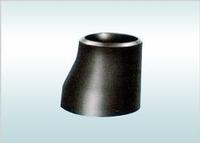 eccentric reducer|alloy steel eccentric reducer|pipe fittings made in China