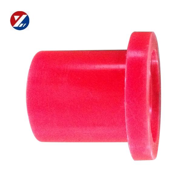 Polyurethane Bushing Bush