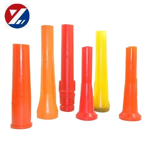 Polyurethane Spray Nozzle