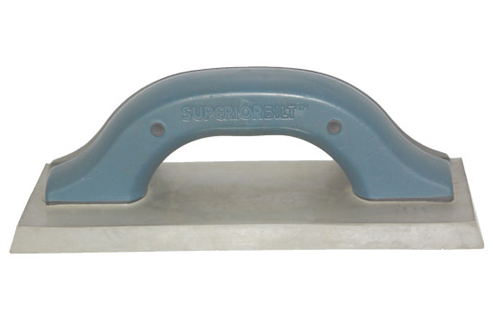 Polyurethane Portable Scraper