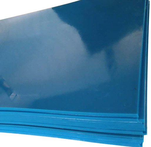 Polyurethane Sheet