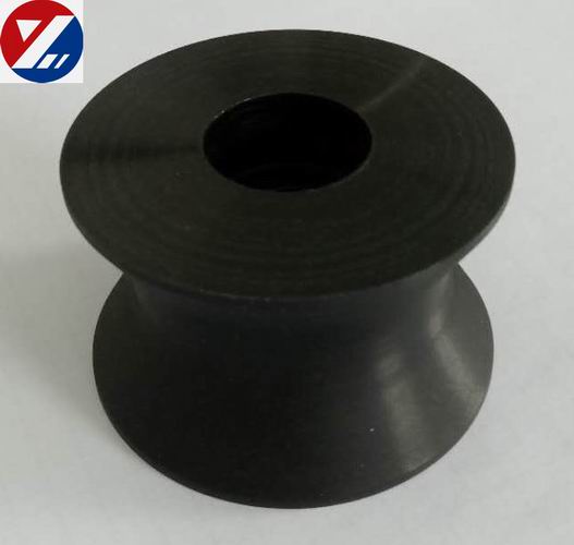 Polyurethane Wheel