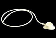 Implantable access port