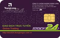 AT24C02 Card
