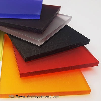 Polyurethane Panel Plate Board