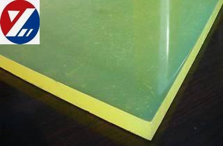 Polyurethane Panel Plate Board