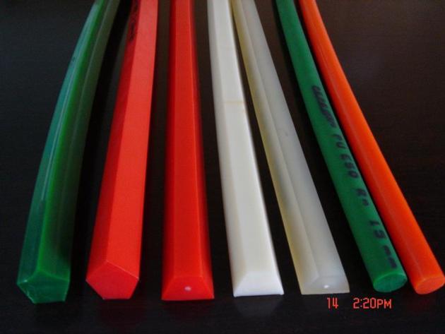 Polyurethane Tape