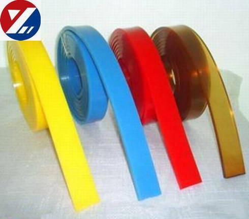 Polyurethane Tape