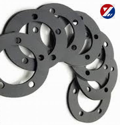 Polyurethane Washer And Gasket