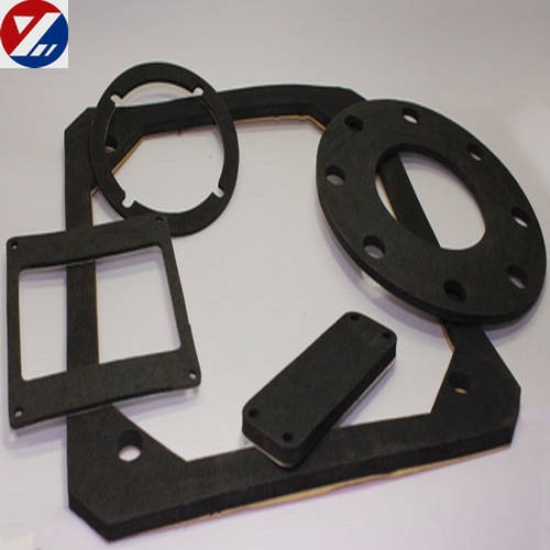 Polyurethane Washer And Gasket