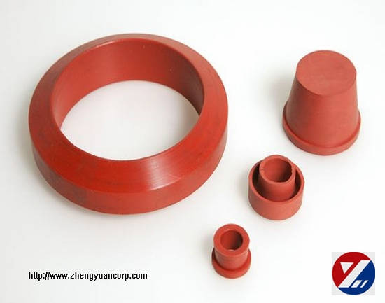 Polyurethane Seal Ring