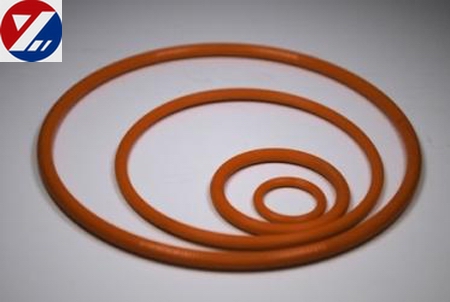 Polyurethane Seal Ring