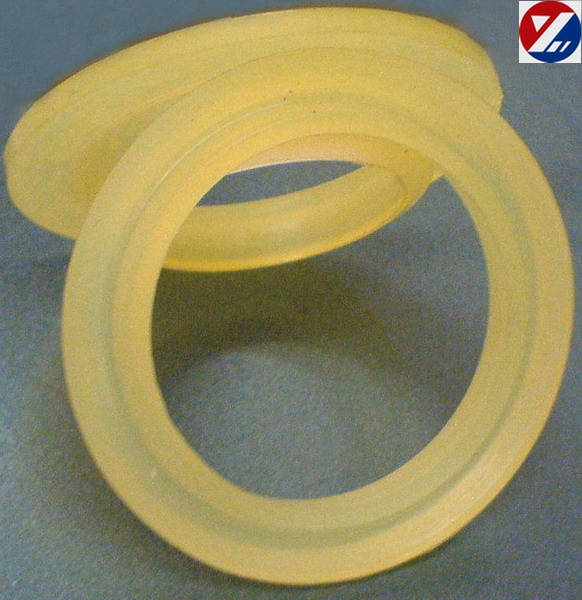 Polyurethane Seal Ring