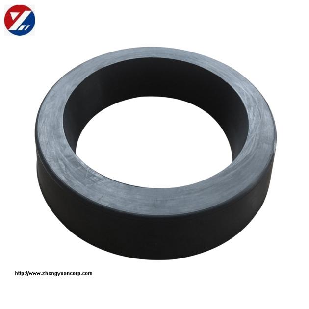 Polyurethane Seal Ring