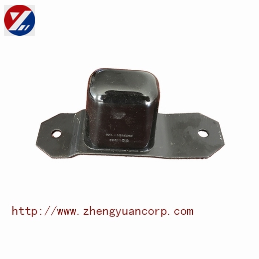 Polyurethane Bumper Vehicle Shock Absorber