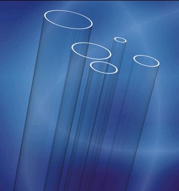 quartz tube  quartz heating tube