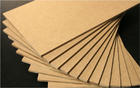 plain MDF