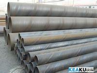 carbon steel pipe|seamed steel pipe|SCH10 seamed steel pipe supplier
