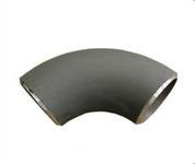 stainless elbow pipe fittings|180d stainless short radius elbow maker