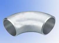 73mm push elbow pipe fittings| stainless socket short radius elbow exporter