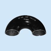 SCH10 socket elbow|stainless seamless short radius elbow pipe fittings manufacturer