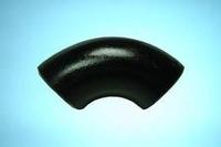 MSS SP-43 carbon elbow pipe fittings|30d SCH10 short radius elbow maufacturer