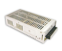 halogen light, floodligth, switching power supply, circuit breaker, voltage regulator