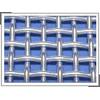 square wire mesh