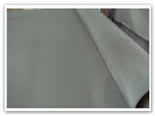 supply stainless steel wire mesh