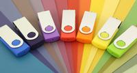 usb flash drive
