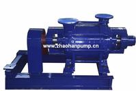 SY,2SY series high pressure vacuum pump and compressor set