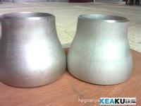 :necking repression stainless concentric reducer|stainless reducer pipe fittings traders