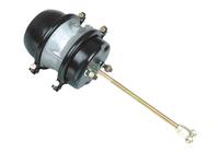 spring brake chamber&brake chamber&truck brake chamber(T24/24DD,T24/30DD,T30/24DP,T30/30DP,T16/24)