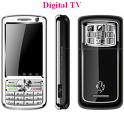 t828d mobile phone