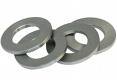 Thrust washers