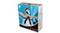 DANCING MAT