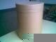 dextrose monohydrate