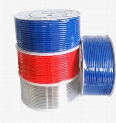 Polyurethane Pneumatic Air Hose Tube Tubing