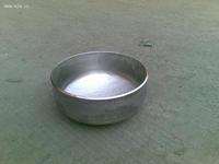 socket dish cap|ST45.8 cap fittings manufacturer in China