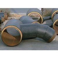 reducing cross tee pipe fittings exporter