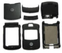 Motorola Housing