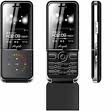 v520 mobile phone